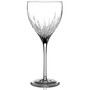 "Soho" Goblet