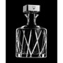 City Decanter
