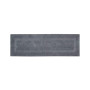 Lux Bath Rug 20" x 60"