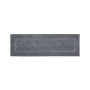Lux Bath Rug 20" x 60"