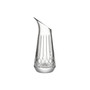 Lismore Arcus Carafe, 18.5 oz