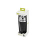 Streamline Cocktail Shaker, 16 Oz