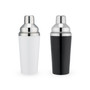 Streamline Cocktail Shaker, 16 Oz