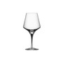 Metropol Red Wine Glasses Pair
