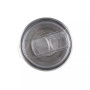Robert Irvine by Insulated Highballs, Set of 2