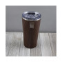 Robert Irvine by Insulated Highballs, Set of 2