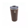 Robert Irvine by Insulated Highballs, Set of 2