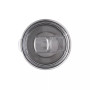 Robert Irvine by Insulated Highballs, Set of 2
