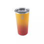 Robert Irvine by Insulated Highballs, Set of 2