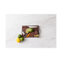 Crafthouse Bar Tool Set