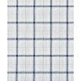 Novelty Printed Electric Plush Throw, 50" x  60", Created for Macy's