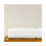 Luxury Hotel Spa Towel Turkish Bath Sheets, Set of 2