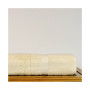 Luxury Hotel Spa Towel Turkish Bath Sheets, Set of 2