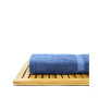 Luxury Hotel Spa Towel Turkish Bath Sheets, Set of 2