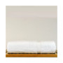 Luxury Hotel Spa Towel Turkish Bath Sheets, Set of 2