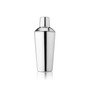 Retro Cocktail Shaker, 24 Oz