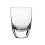 Breeze Double Old Fashioned Glasses, Set Of 4