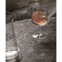 Informal Glass Set, 2 Pieces