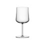 Informal Glass Set, 2 Pieces