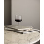 Informal Glass Set, 2 Pieces