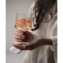 Informal Glass Set, 2 Pieces