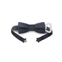 Bow Tie Bottle Opener