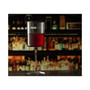Claire Red Wine Glasses, Set of 2