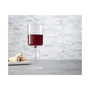 Claire Red Wine Glasses, Set of 2