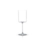 Claire Red Wine Glasses, Set of 2