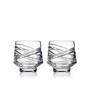 Aran Tumbler, Set of 2