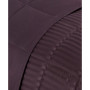 Stripe Down Alternative Blanket, Twin