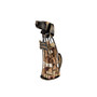 True Dog Wine Cork Display