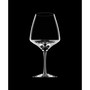 Pulse Wine Glasses, Set of 4
