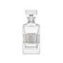 Sloane Decanter