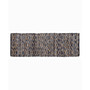 Parker Denim 24" x 72" Accent Rug
