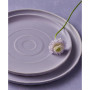Shosai Stoneware 16 Pieces Dinnerware Set, Service for 4