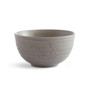 Siterra Mixed Speckled 16-Pc. Dinnerware Set