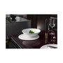 La Boule White 7 Piece Set for 2