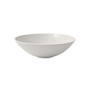 La Boule White 7 Piece Set for 2