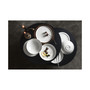 La Boule White 7 Piece Set for 2