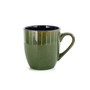 Grand Jade Luxurious Dinnerware with Complete Set of 16 Pieces