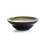 Grand Jade Luxurious Dinnerware with Complete Set of 16 Pieces