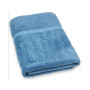 Luxury Hotel Spa Towel Turkish Cotton Bath Sheets