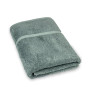 Luxury Hotel Spa Towel Turkish Cotton Bath Sheets