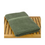 Luxury Hotel Spa Towel Turkish Cotton Bath Sheets
