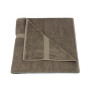 Luxury Hotel Spa Towel Turkish Cotton Bath Sheets