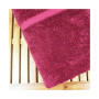 Luxury Hotel Spa Towel Turkish Cotton Bath Sheets