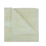 Luxury Hotel Spa Towel Turkish Cotton Bath Sheets