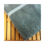 Luxury Hotel Spa Towel Turkish Cotton Bath Sheets