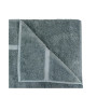 Luxury Hotel Spa Towel Turkish Cotton Bath Sheets